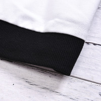uploads/erp/collection/images/Baby Clothing/jiashunfoshan/XU0405807/img_b/img_b_XU0405807_5_MRwgmrHn4O49nNHFNxSNSF6dt6wIkryu